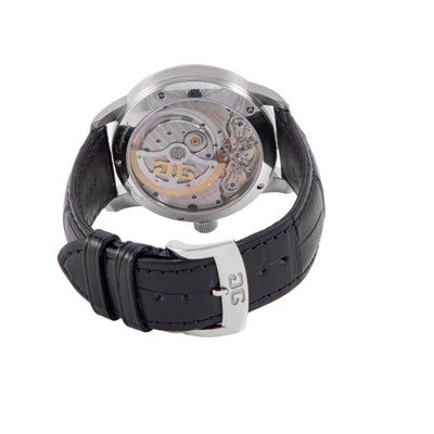 Glashutte Original PanoMaticLunar 1-90-02-46-32-01 | Timepice360
