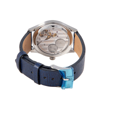 Massena Lab Absinthe | Timepiece360