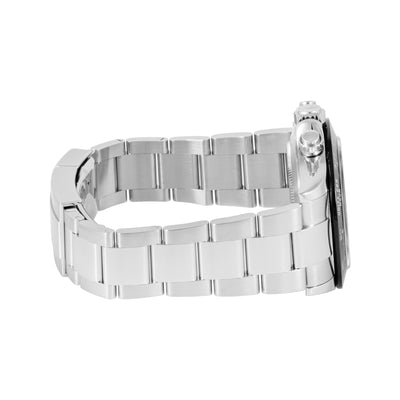 Rolex Cosmograph Daytona 116500LN | Timepiece360