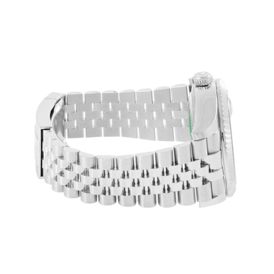 Rolex Sky-Dweller 336934 | Timepiece360