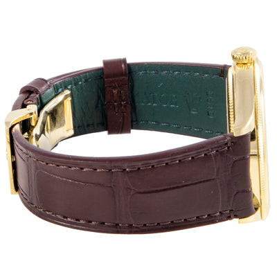 Rolex 1908 52508 | Timepiece360