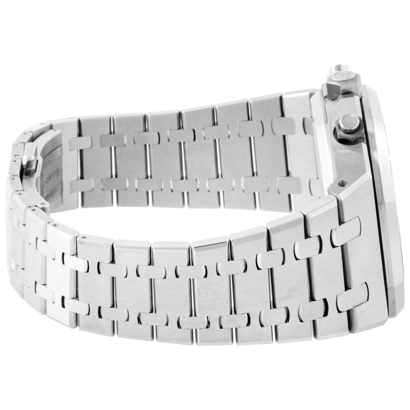 Audemars Piguet Royal Oak 26240ST.OO.1320ST.08 | Timepiece360