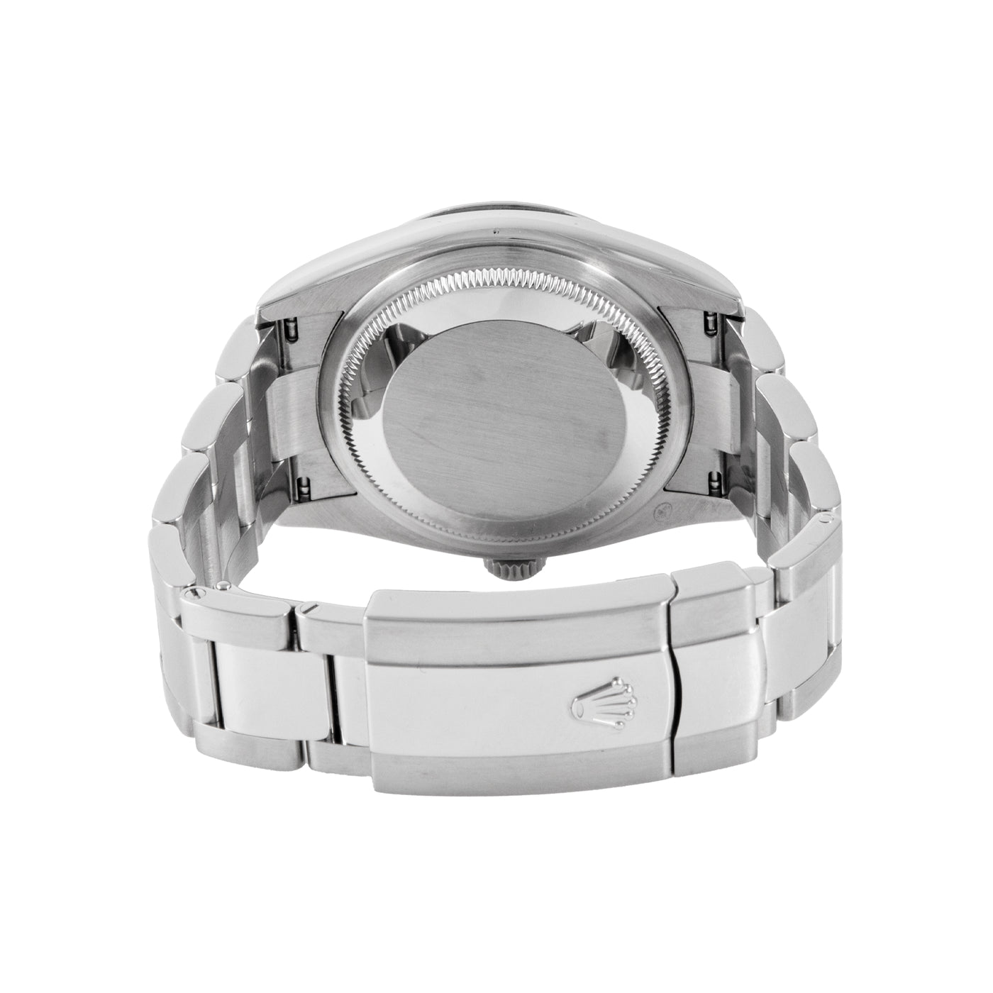Rolex Datejust 36 126234 | Timepiece360