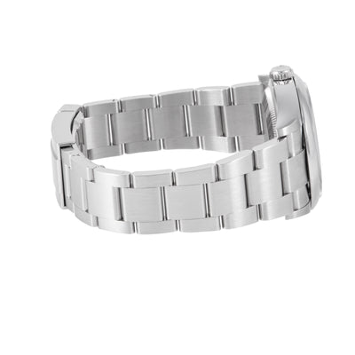 Rolex Oyster Perpetual 36 126000 | Timepiece360