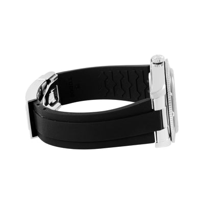Tudor Black Bay 54 M79000N-0002 | Timepiece360