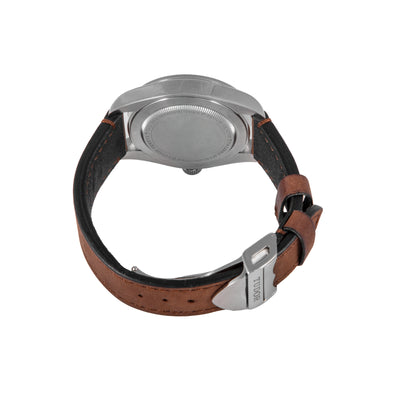 Tudor Black Bay 58 M79030N-0002 | Timepiece360