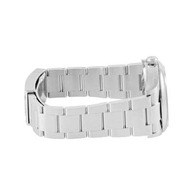Rolex Oyster Perpetual 36 126000 | Timepiece360
