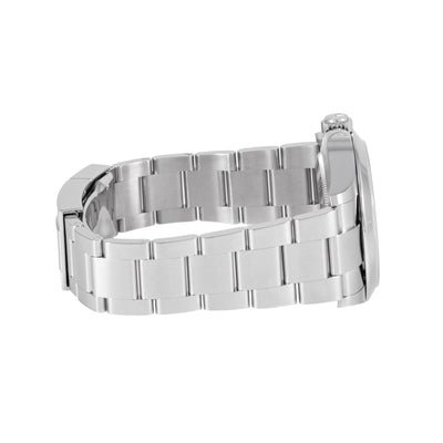 Rolex Air-King 126900 | Timepiece360