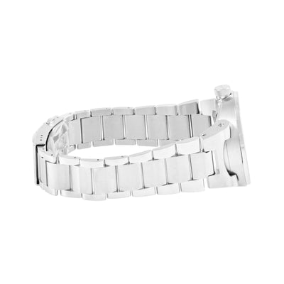 Oris William SF1 Team Pointer Date 7585 | Timepiece360

