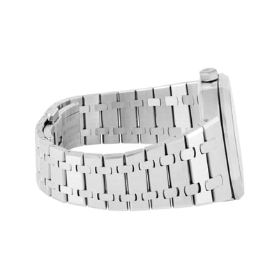 Audemars Piguet Royal Oak 15510ST.OO.1320ST.10 | Timepiece360