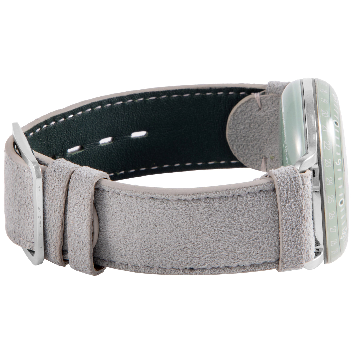 Ressence Type 3 EE | Timepiece360 
