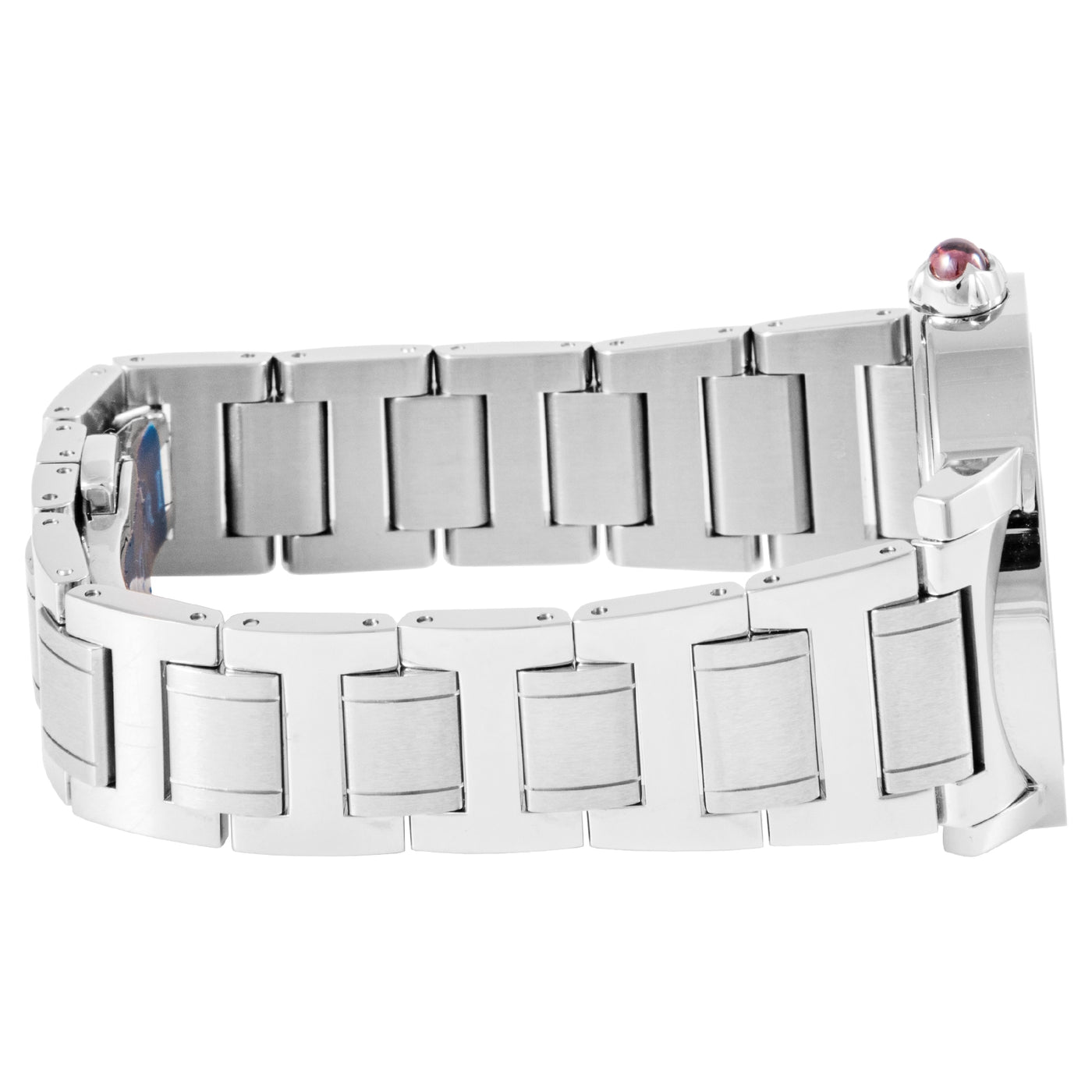 Bvlgari Bvlgari 101976 | Timepiece360
