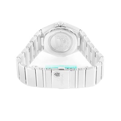 Omega Constellation 131.10.28.60.02.001 | Timepiece360