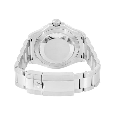 Rolex Yacht-Master 40 126622 | Timepiece360
