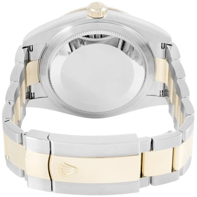 Rolex Sky-Dweller 336933 | Timepiece360