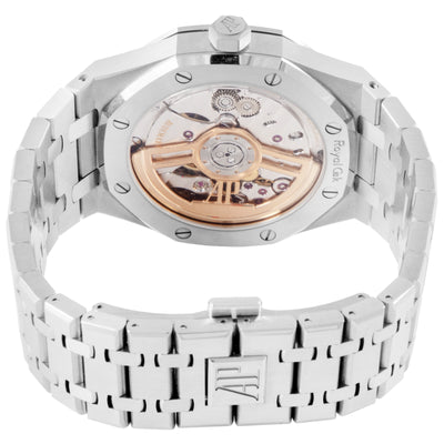 Audemars Piguet Royal Oak 15500ST.OO.1220ST.02 | Timepiece360