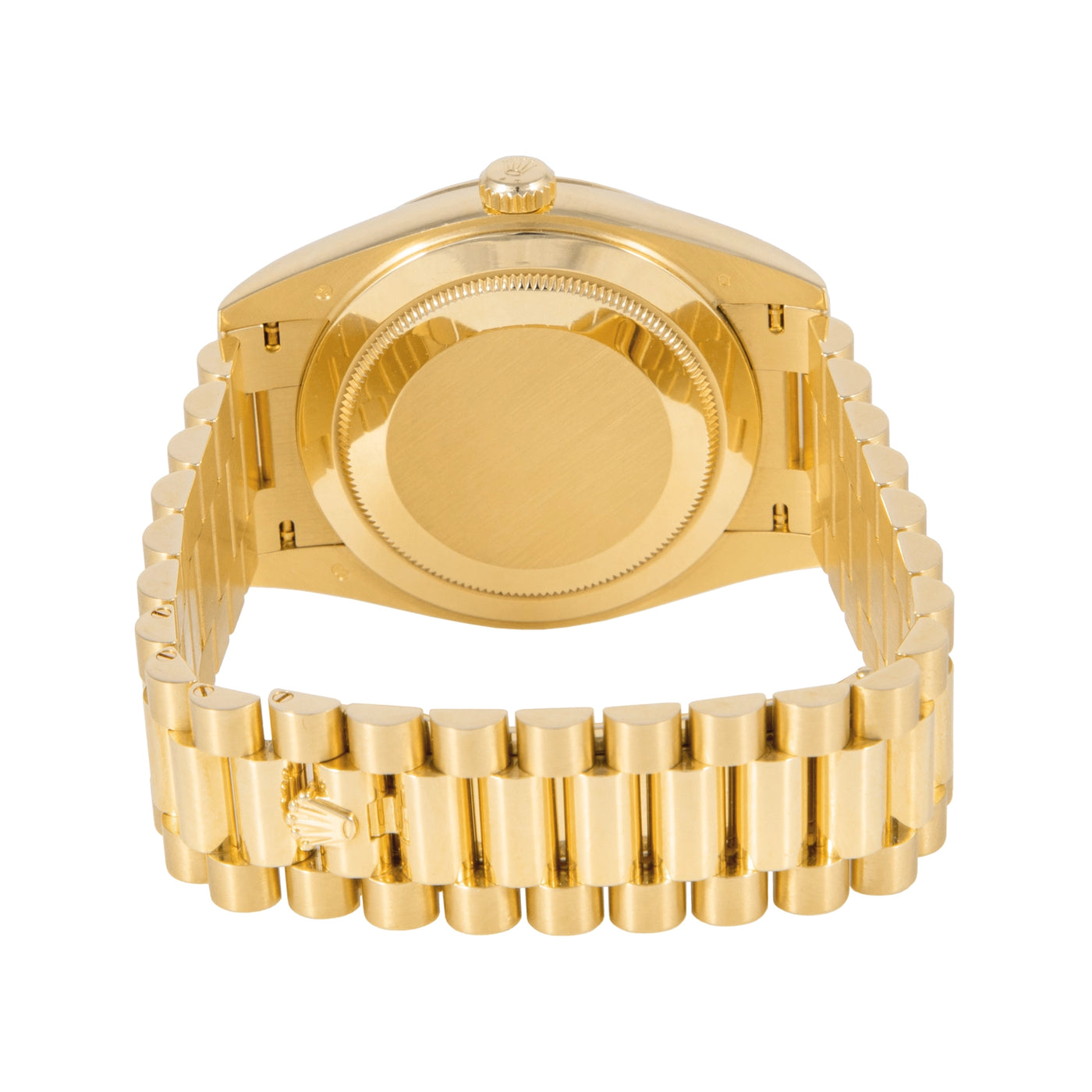 Rolex Day-Date 40 228238 | Timepeice360