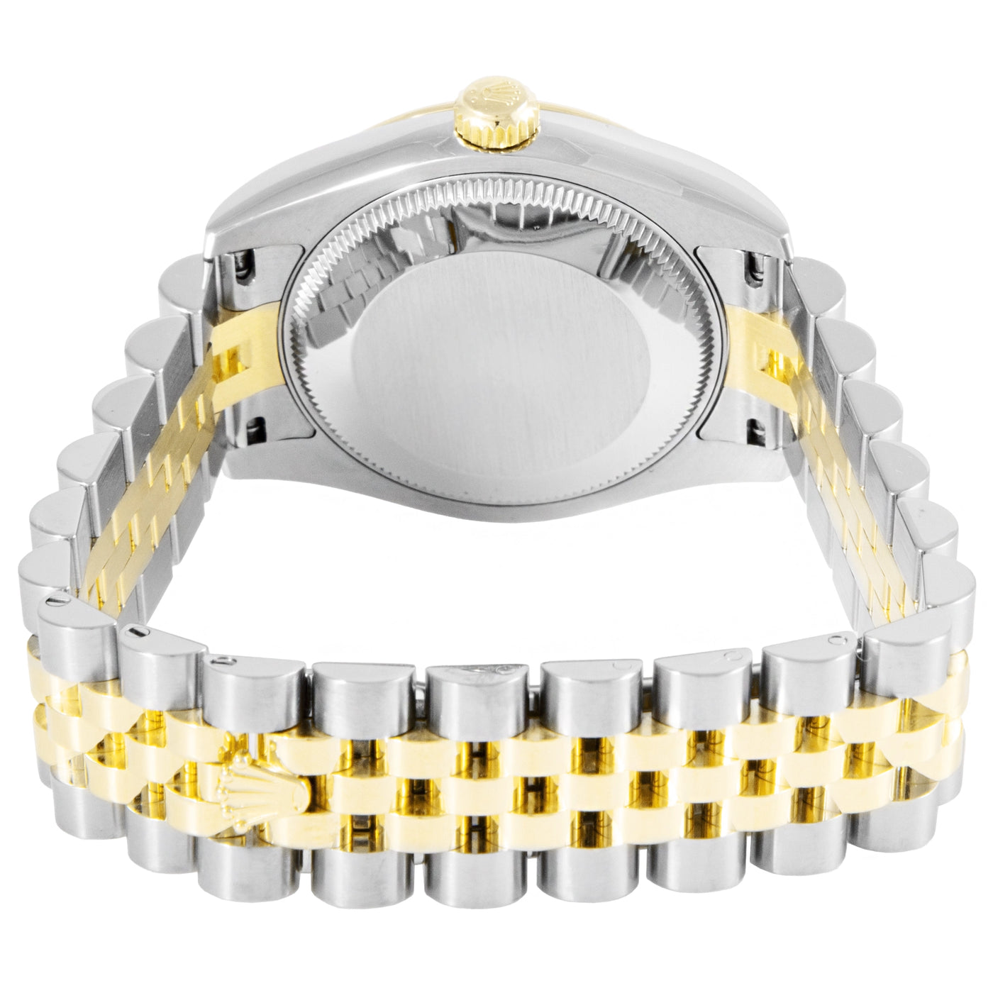Rolex Datejust 31 178273 | Timepiece360
