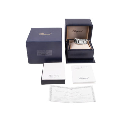 Chopard La Strada 418415-3001 | Timepiece360