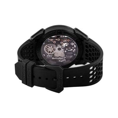 Jacob & Co Epic x EX110.21.AA.AF.A | Timepiece360