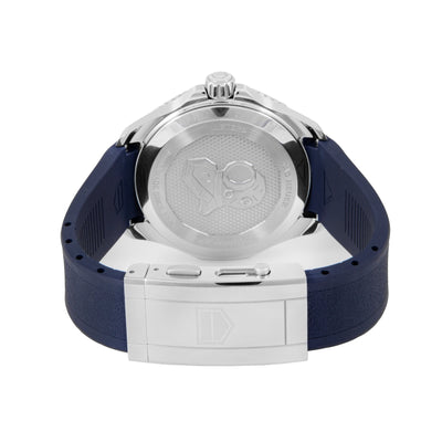 TAG Heuer Aquaracer Professional 300 Date | Timepiece360