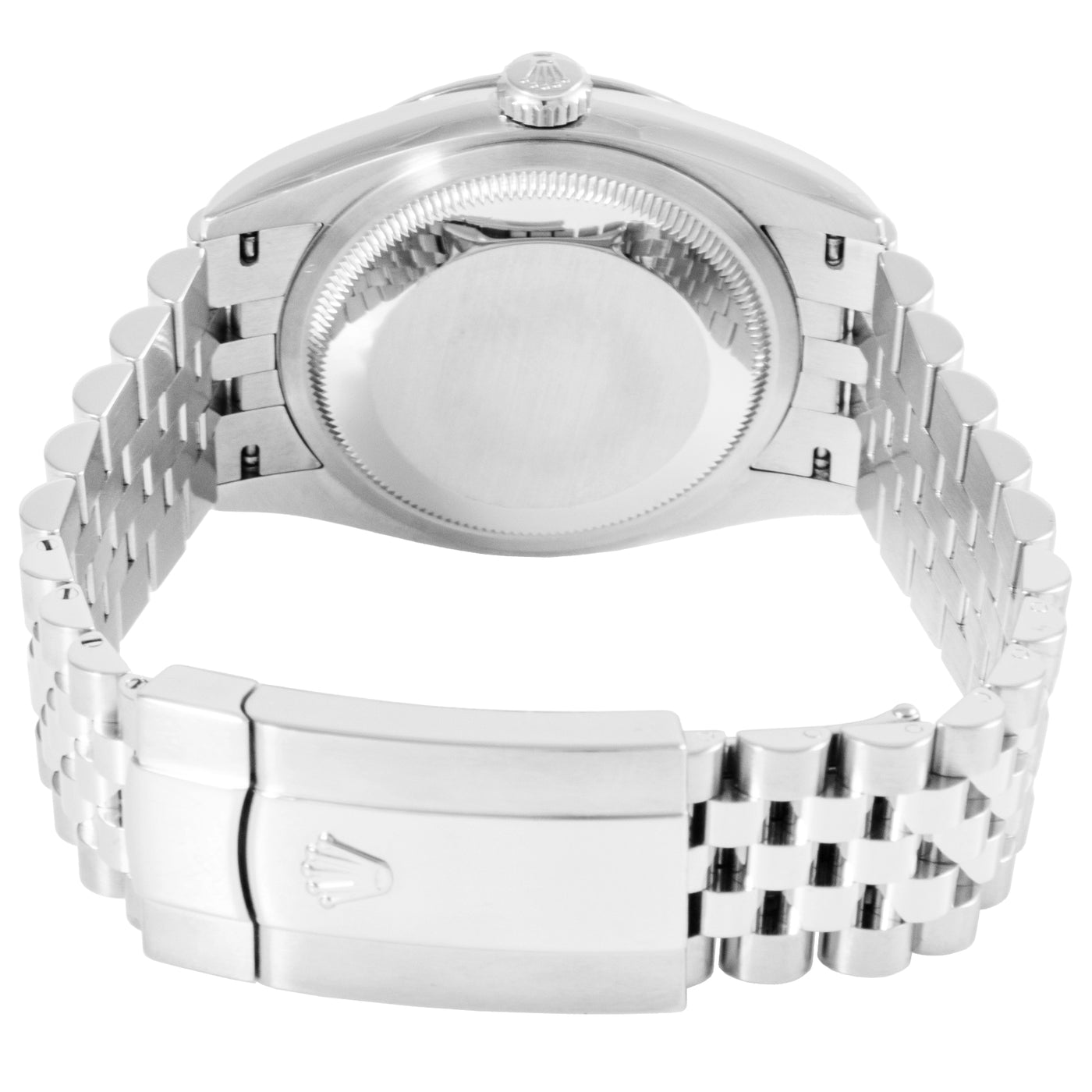 Rolex Datejust 36 126234 | Timepiece360