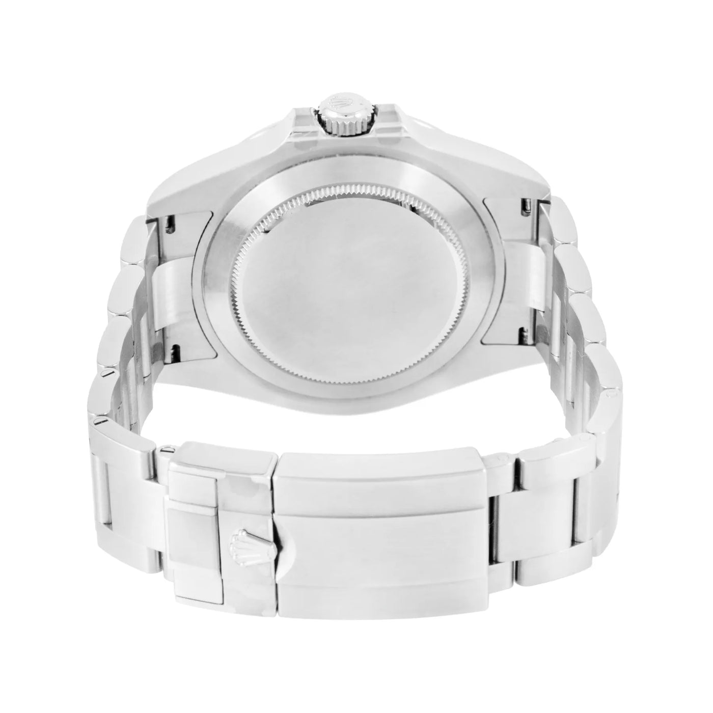 Rolex Explorer II 226570 | Timepiece360