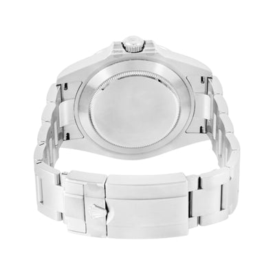 Rolex Explorer II 226570 | Timepiece360