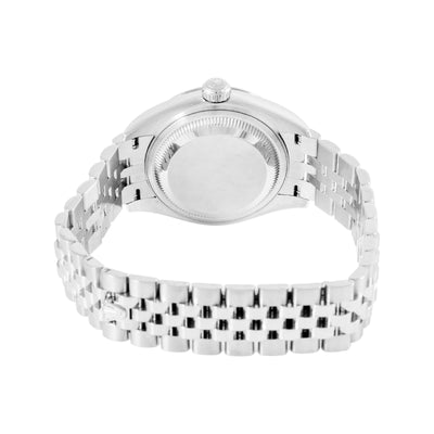 Rolex Lady-Datejust 28 279174 | Timepiece360