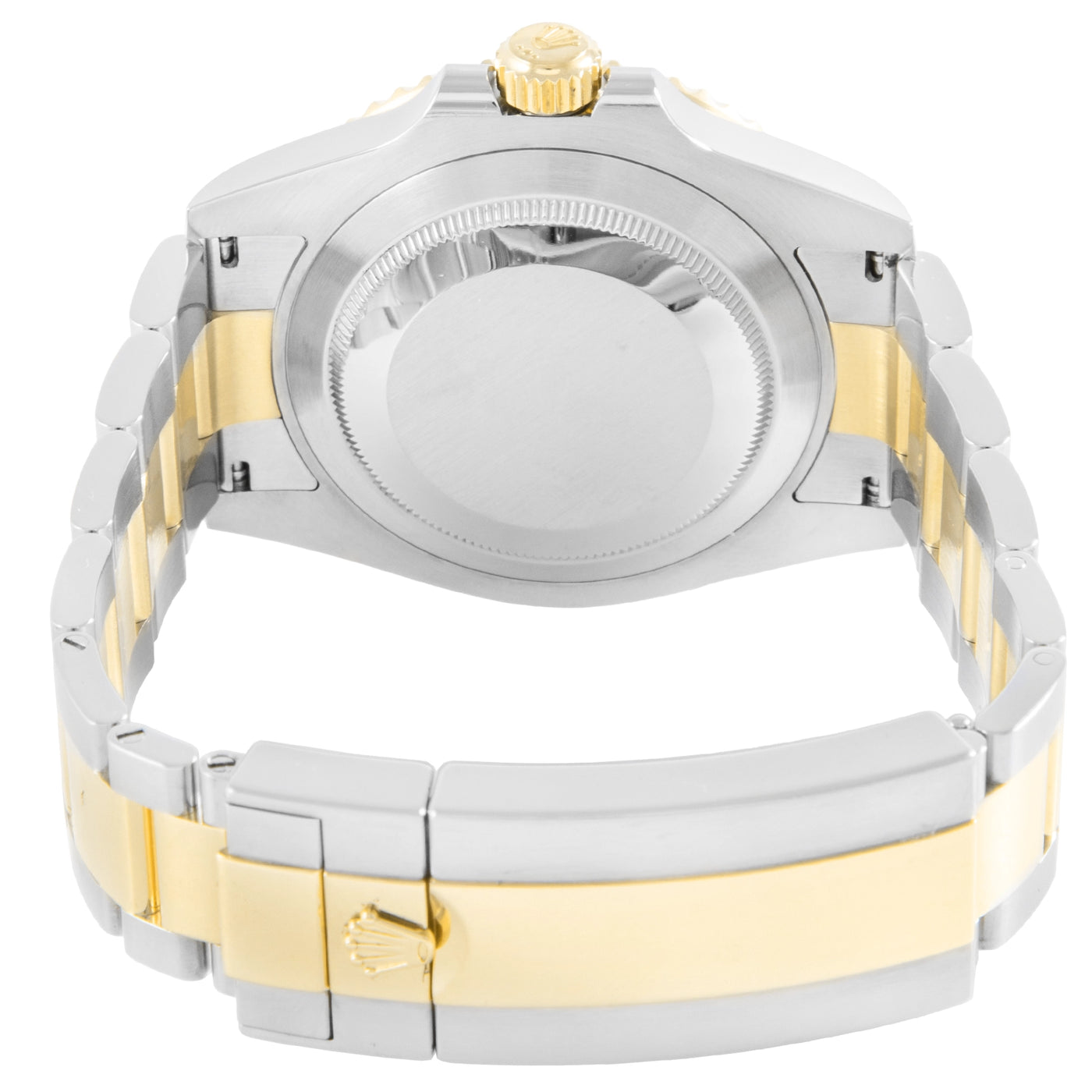 Rolex Submariner Date 126613LB | Timepiece360