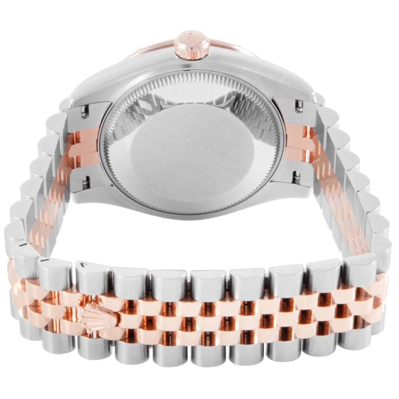 Rolex Datejust 31278341RBR | Timepiece360