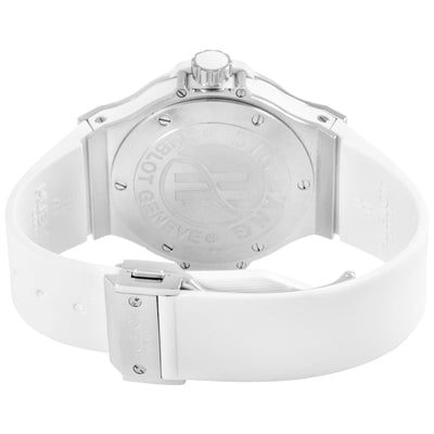 Hublot Big Bang 361.SE.2010.RW.1104 | Timepiece360