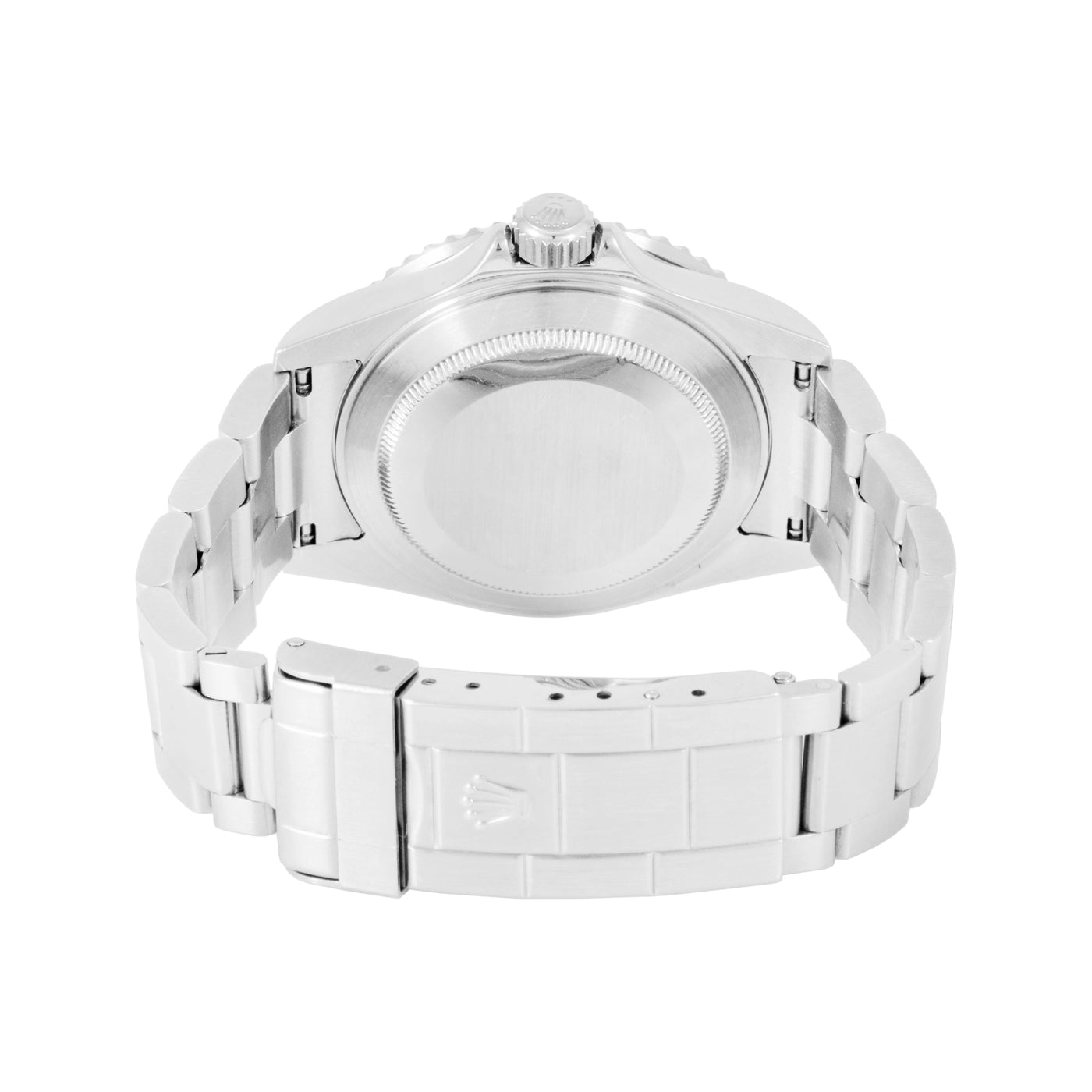 Rolex Submariner Date 16610 | Timepiece360