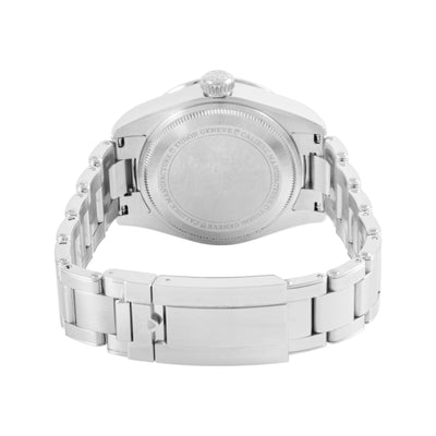 Tudor Black Bay Pro M79470-0001 | Timepiece360
