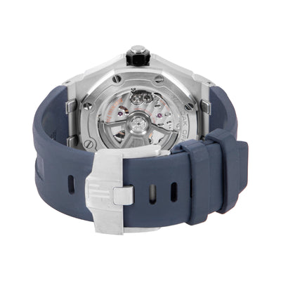 Audemars Piguet Royal Oak Offshore 15720ST.OO.A027CA.01 | Timepiece360