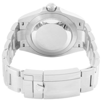 Rolex Air-King 126900 | Timepiece360