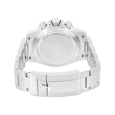 Rolex Cosmograph Daytona 116500LN | Timepiece360