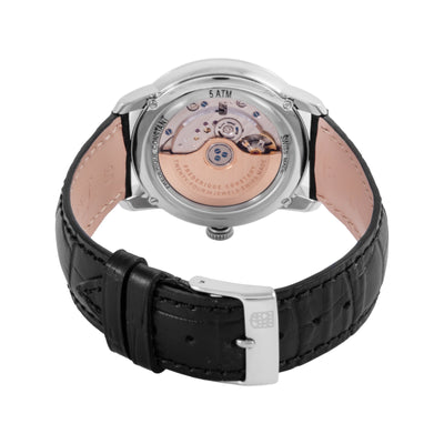 Frederique Constant Classics Premiere FC-30153B6 | Timepiece360