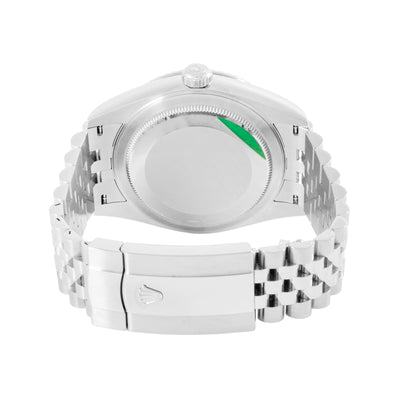 Rolex Sky-Dweller 336934 | Timepiece360