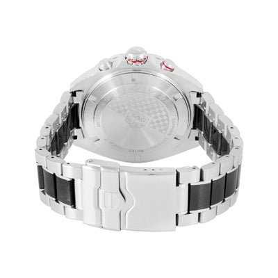 TAG Heuer Formula 1 Chronograph CAZ2012.BA0970 | Timepiece360