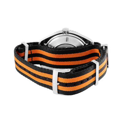 Omega Seamaster Casino Royale 007 2907.50.91 | Timepiece360