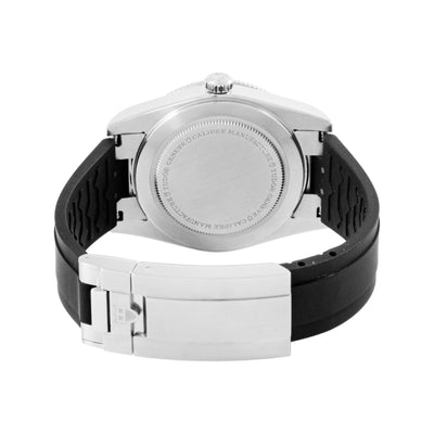 Tudor Black Bay 54 M79000N-0002 | Timepiece360