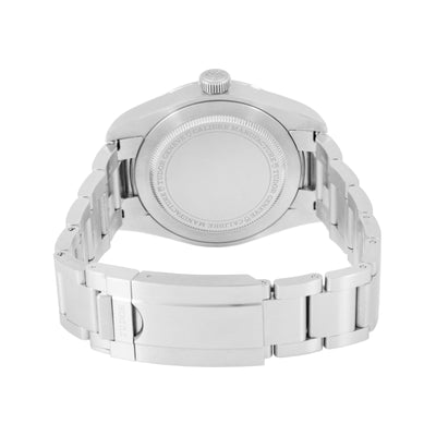 Tudor Ranger M79950-0001 | Timepiece360