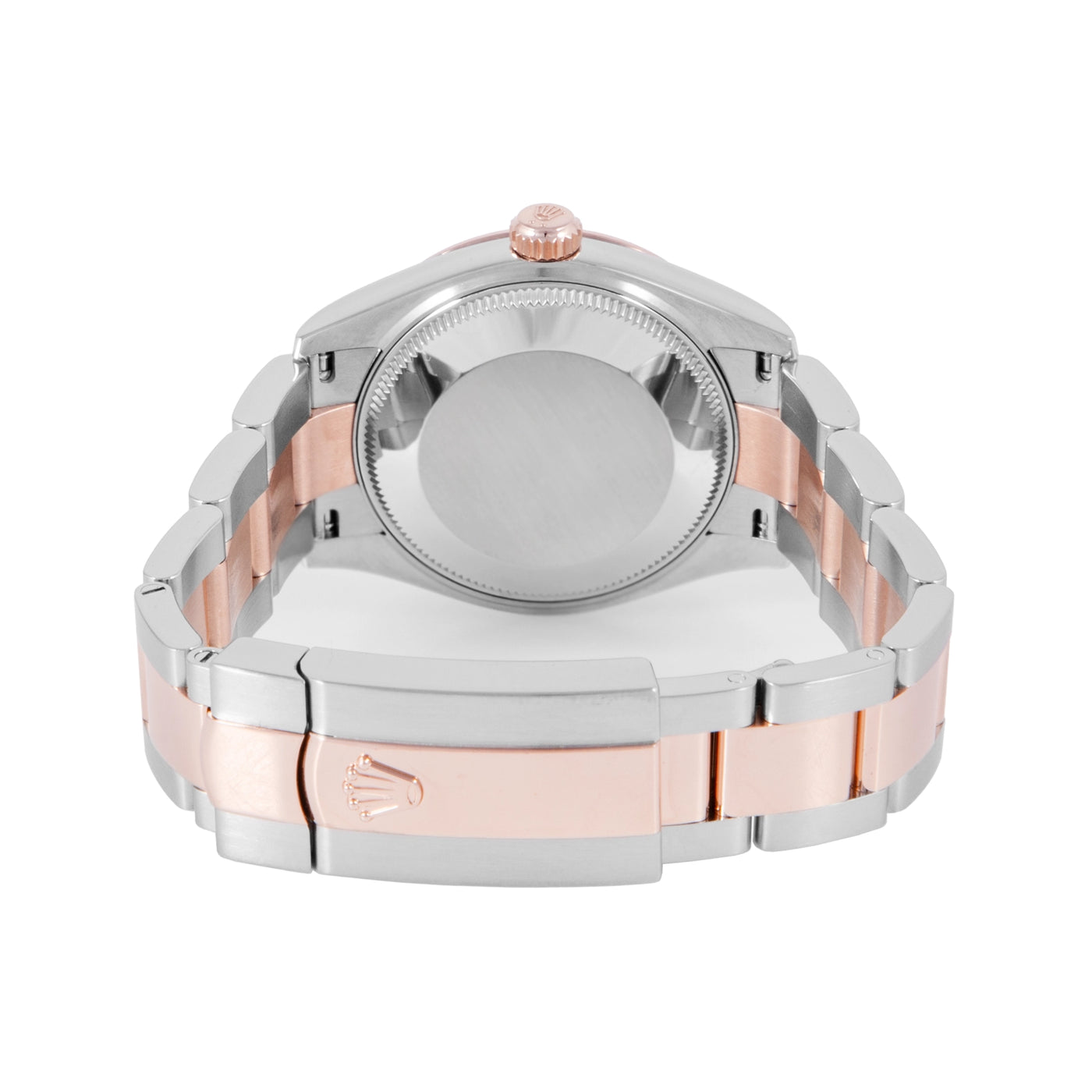 Rolex Datejust 31 278241 | Timepiece360