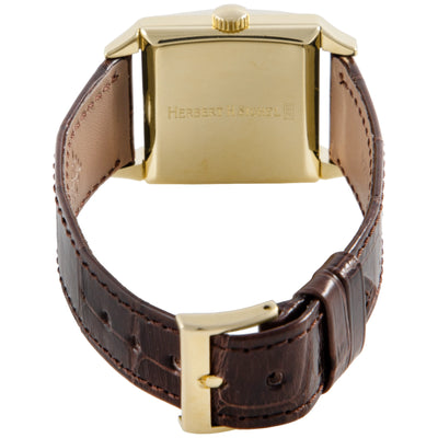 Patek Philippe Vintage 2447 | Timepiece360