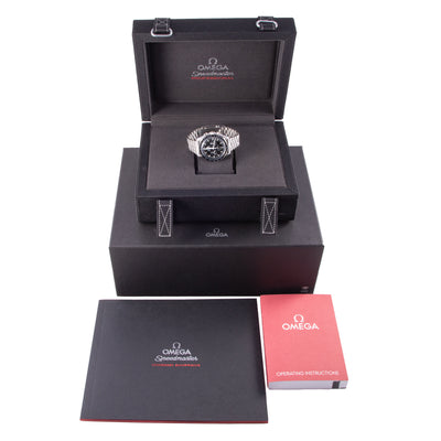 Omega Speedmaster Moonwatch Professional 310.30.42.50.01.001 | Timepiece360