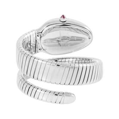 Bvlgari Serpenti Tubogas 101817 | Timepiece360