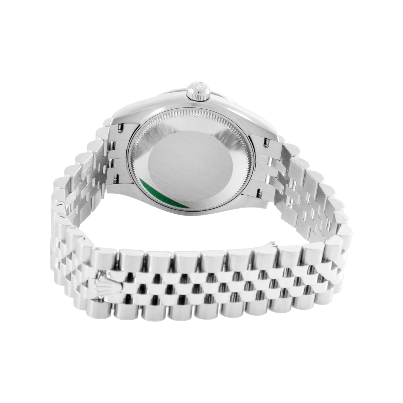 Rolex Datejust 31 278274 | Timepiece360