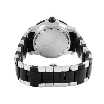 Blancpain Fifty Fathoms 2200-6530-66 | Timepiece360