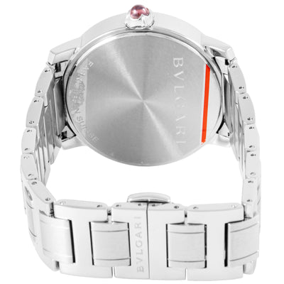 Bvlgari Bvlgari 101976 | Timepiece360